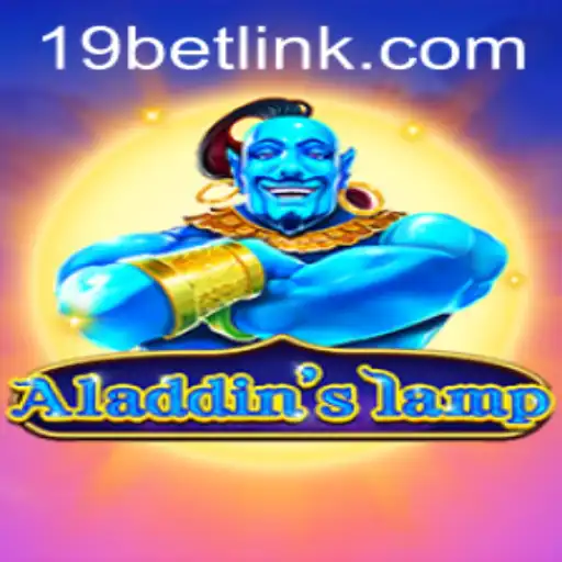 Discover Aladdinslamp: The Latest Sensation in Online Gaming