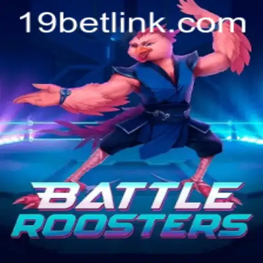 BattleRoosters: A Rising Star in the World of Online Gaming