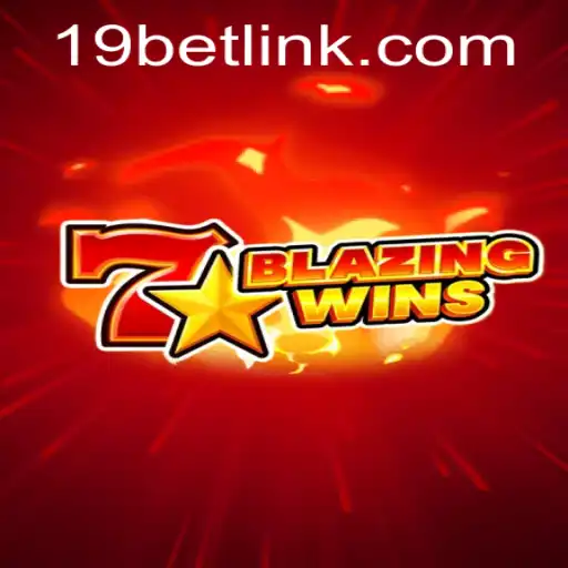 BlazingWins: A Thrilling Adventure in the World of Online Gaming