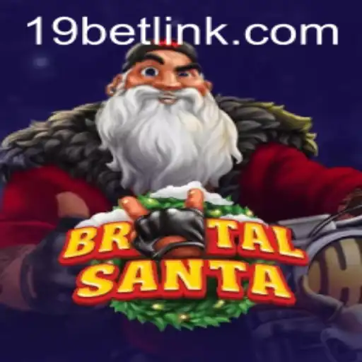 BrutalSanta: A New Gaming Sensation Enhanced Through Strategic Gameplay