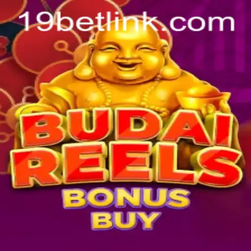 Unveiling BudaiReelsBonusBuy: A Thrilling Journey into Online Slots