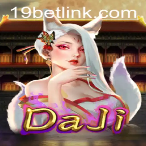 Exploring DaJi: The Captivating Online Game Sweeping 19bet.com