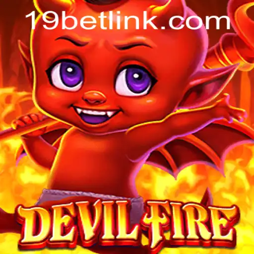 Exploring DevilFire: A Fiery Adventure in Modern Gaming