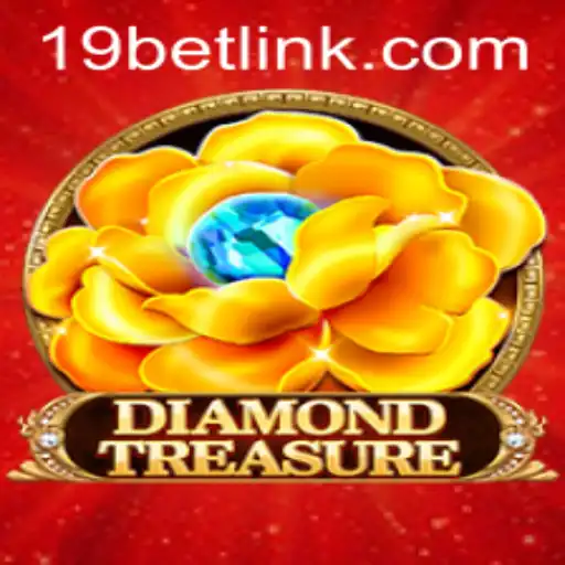 Unveiling the Thrills of Diamondtreasure on 19bet.com