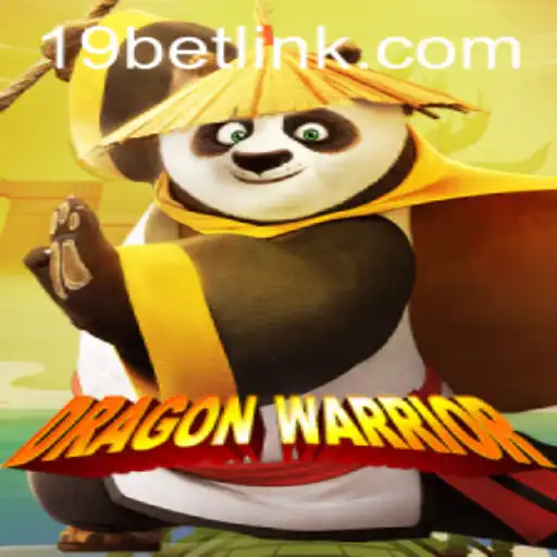 Discover the Thrills of DragonWarrior