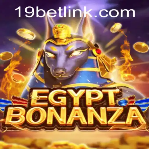Explore the Exciting World of EgyptBonanza at 19bet.com