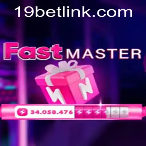 FastMaster: Dive into the Thrill of the Game