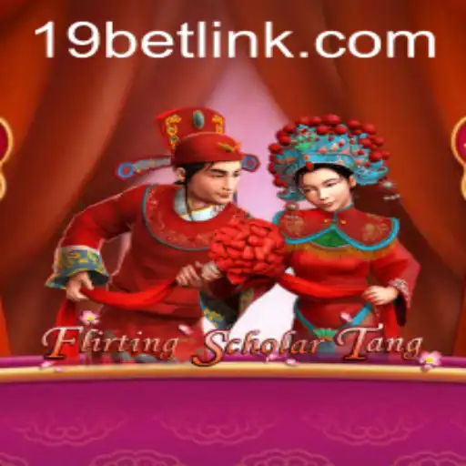 Discover the Exciting World of FlirtingScholarTang
