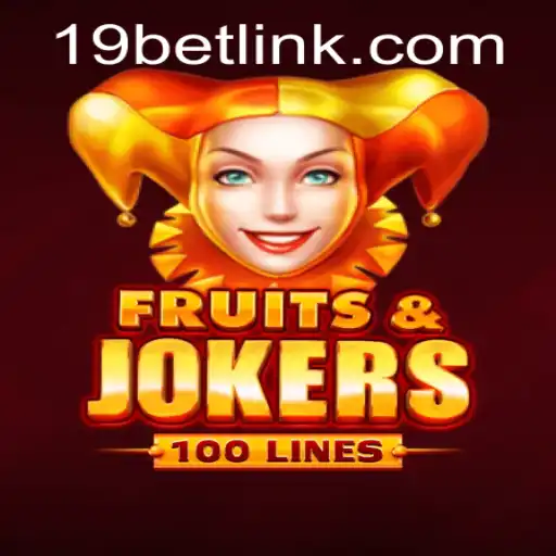 Exploring FruitsAndJokers100: A Thrilling Casino Game Experience