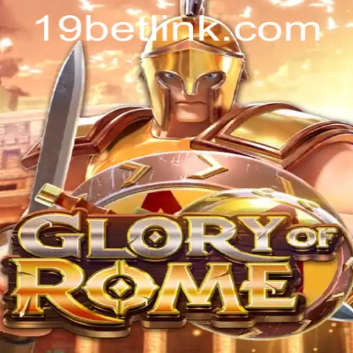 Explore the Epic World of GloryofRome: A Comprehensive Guide