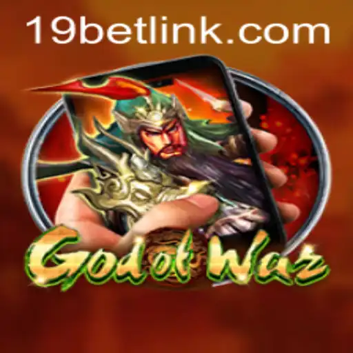 Explore the Mythical World of GodofWarM: A New Gaming Revolution