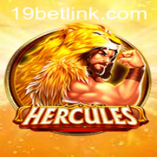 Unraveling the Thrills of 'Hercules' on 19bet.com