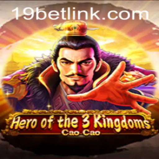 Exploring Heroofthe3KingdomsCaoCao: A New Era in Strategy Gaming