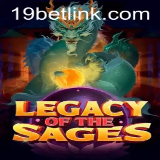 Legacy of the Sages: A Deep Dive into the Game and Its Unique Features