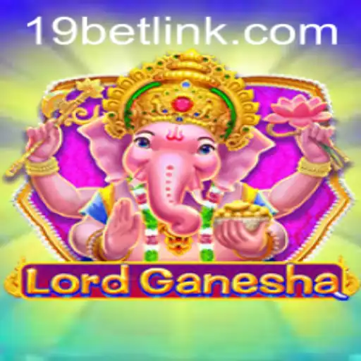 Exploring the World of LordGanesha: A Captivating Game Experience
