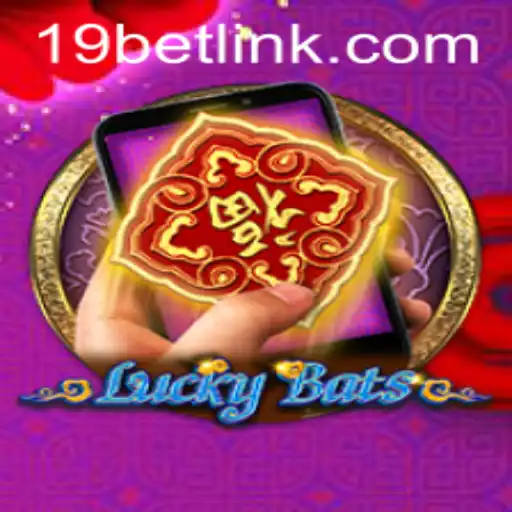 Discover the Thrilling World of LuckyBatsM at 19bet.com