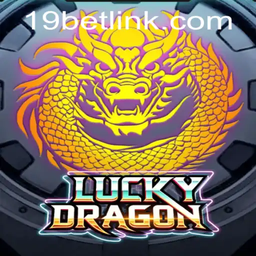 Discover the Excitement of LuckyDragon, the Latest Sensation from 19bet.com