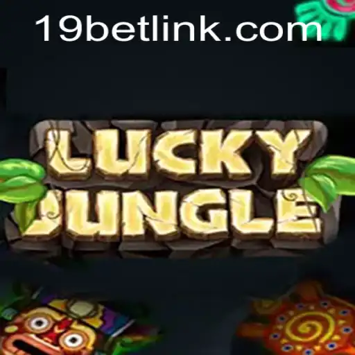 Discovering the Excitement of LuckyJungle