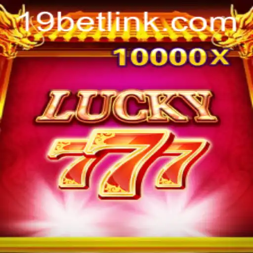 Discover the Thrills of LuckySeven: Dive into the World of 19bet.com