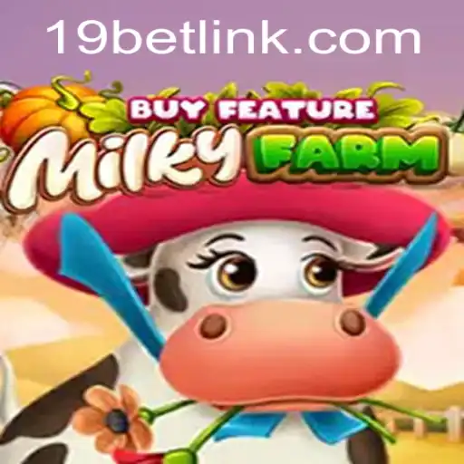 Discover the Excitement of MilkyFarmBuyFeature: An In-Depth Look into the Game and 19bet.com