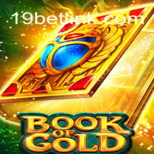 Unveiling the Excitement of Book of Gold at 19bet.com