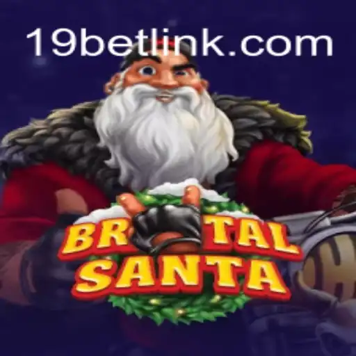 BrutalSanta: A New Gaming Sensation Enhanced Through Strategic Gameplay