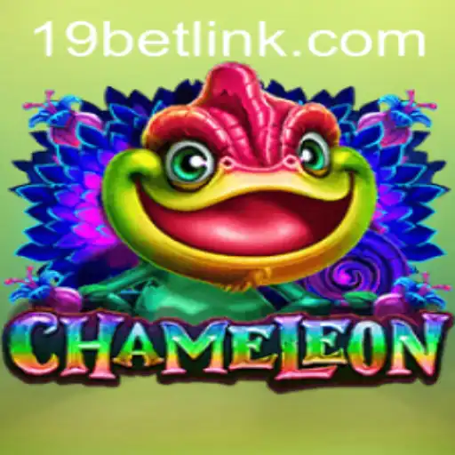 Understanding the Game of Chameleon and Its Influence in Modern Gaming