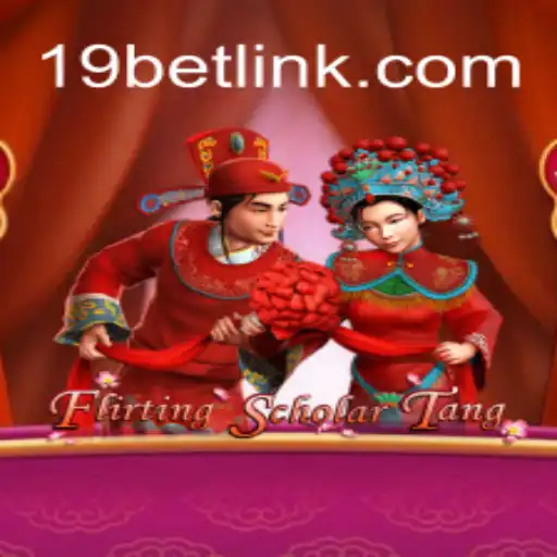 Discover the Exciting World of FlirtingScholarTang