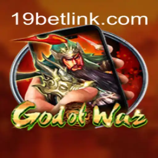 Explore the Mythical World of GodofWarM: A New Gaming Revolution