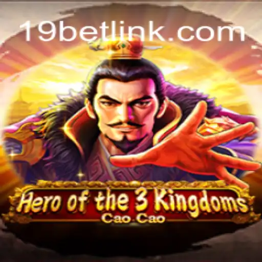Exploring Heroofthe3KingdomsCaoCao: A New Era in Strategy Gaming