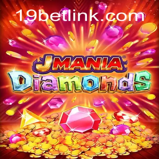 Exploring the Exciting World of JManiaDiamonds on 19bet.com