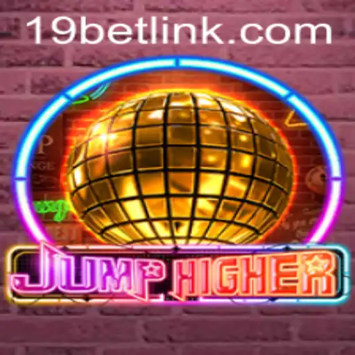JumpHigher: A Thrilling New Adventure in Gaming