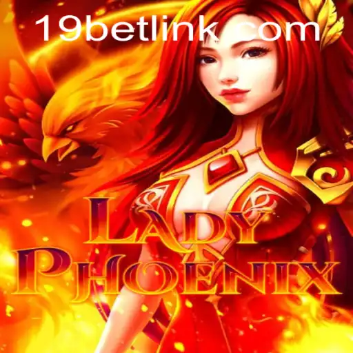 Game Description and Rules for LadyPhoenix