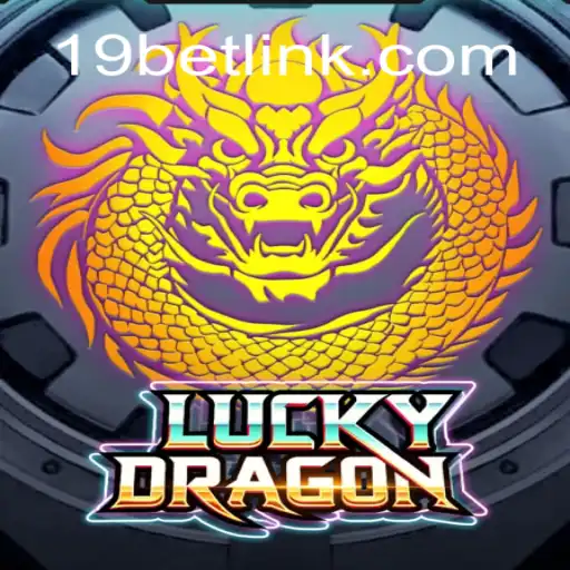 Discover the Excitement of LuckyDragon, the Latest Sensation from 19bet.com