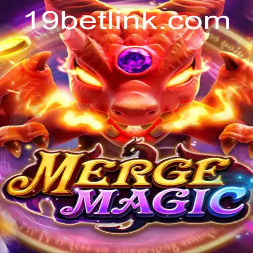 Discovering MERGEMAGIC: A Whimsical Adventure in Puzzle Gaming