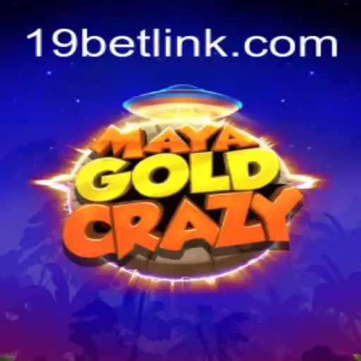 Discover the Thrilling Adventure of MayaGoldCrazy