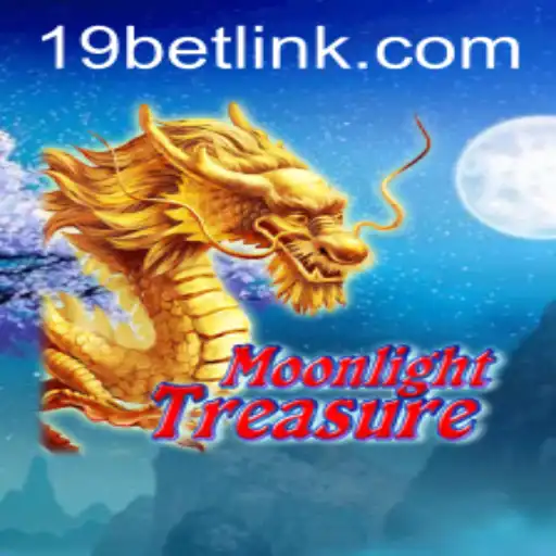 The Enchanting World of MoonlightTreasure: Unveiling the Game's Mystique and Intricacies