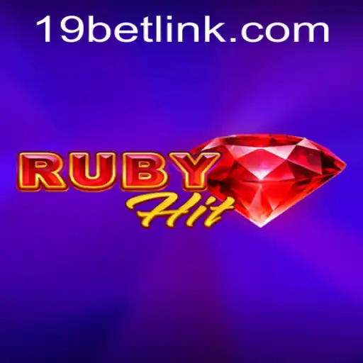 Explore the Thrilling World of RubyHit: The Game Taking 19bet.com by Storm