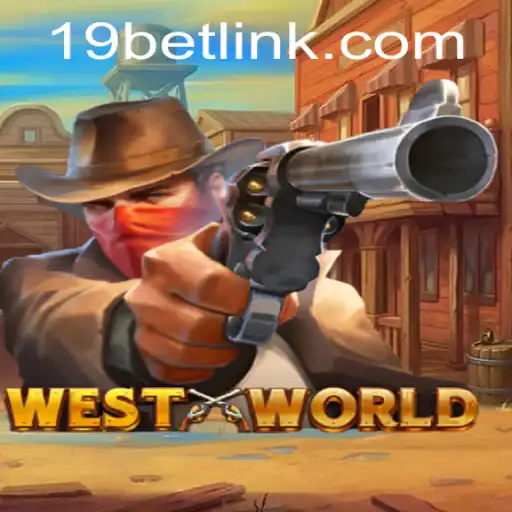 The Immersive World of WestWorld: A Game Beyond Imagination