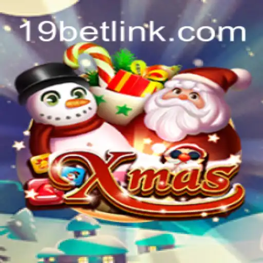 Exploring the Exciting World of 'Xmas' Game with 19bet.com