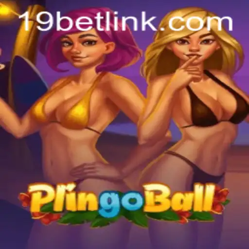 Unveiling the Excitement of Plingoball