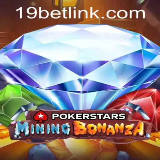Exploring the World of Pokerstars and Online Gaming with 19bet.com