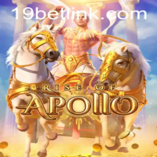 Exploring the Mythological Adventure in Rise of Apollo