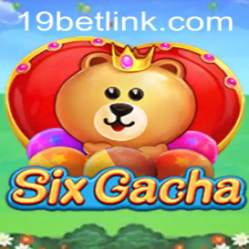 Understanding SixGacha: A Thrilling New Game by 19bet.com