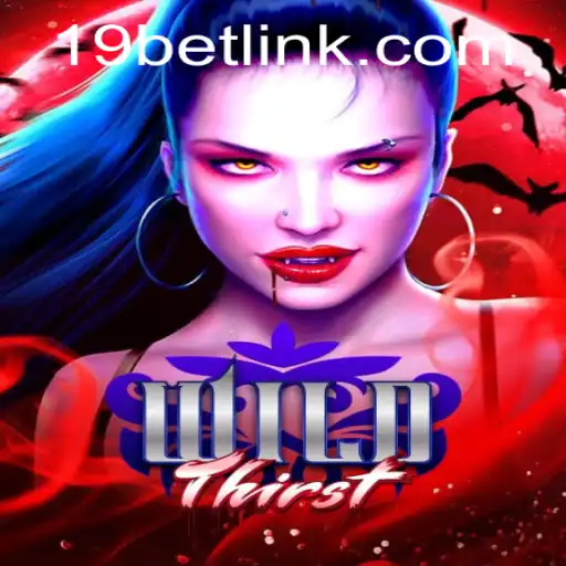 Exploring the Enigmatic World of WildThirst