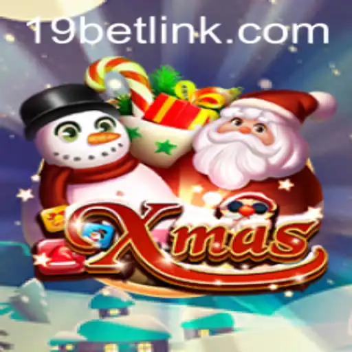 Exploring the Exciting World of 'Xmas' Game with 19bet.com