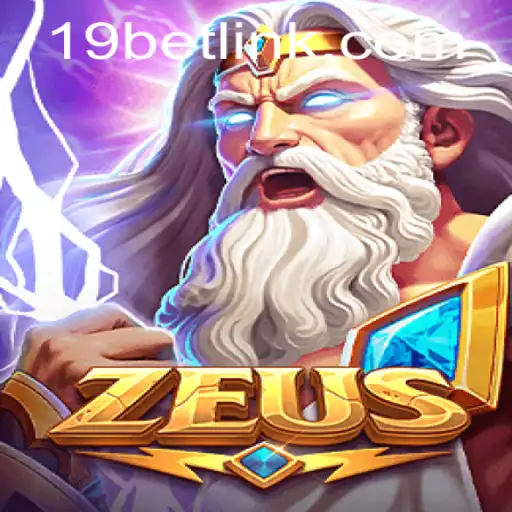 Discover the Excitement of Zeus: A Comprehensive Guide
